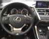 Lexus NX 200T F-Sport 2015 - Bán Lexus NX 200T F-Sport 2015, nhập khẩu nguyên chiếc