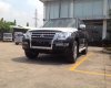 Mitsubishi Pajero 3.0 GLS 2016 - Bán xe Mitsubishi Pajero 3.0 GLS đời 2016, nhập khẩu có trả góp giá tốt nhất