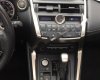 Lexus NX 200T F-Sport 2015 - Bán Lexus NX 200T F-Sport 2015, nhập khẩu nguyên chiếc