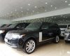 LandRover Range rover HSE 2015 - Cần bán xe Land Rover Range Rover HSE sản xuất 2015, đăng ký công ty 2016