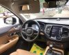 Volvo XC90 Inscription 2017 - Bán xe Volvo XC90 Inscription 2017, màu đen, xe nhập Mỹ, giá tốt nhất -giao ngay LH: 0902.00.88.44