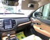 Volvo XC90 Inscription 2017 - Bán xe Volvo XC90 Inscription 2017, màu đen, xe nhập Mỹ, giá tốt nhất -giao ngay LH: 0902.00.88.44