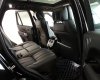 LandRover Range rover HSE 2015 - Cần bán xe Land Rover Range Rover HSE sản xuất 2015, đăng ký công ty 2016