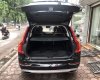 Volvo XC90 Inscription 2017 - Bán xe Volvo XC90 Inscription 2017, màu đen, xe nhập Mỹ, giá tốt nhất -giao ngay LH: 0902.00.88.44