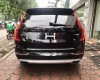 Volvo XC90 Inscription 2017 - Bán xe Volvo XC90 Inscription 2017, màu đen, xe nhập Mỹ, giá tốt nhất -giao ngay LH: 0902.00.88.44