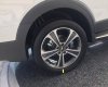 Chevrolet Captiva Revv 2017 - Chevrolet Captiva Revv LTZ 2017, Alo trực tiếp: 01294 360 340 để nhận giá rẻ nhất