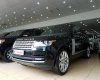 LandRover Range rover HSE 2015 - Cần bán xe Land Rover Range Rover HSE sản xuất 2015, đăng ký công ty 2016