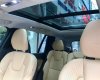 Volvo XC90 Inscription 2017 - Bán xe Volvo XC90 Inscription 2017, màu đen, xe nhập Mỹ, giá tốt nhất -giao ngay LH: 0902.00.88.44