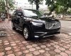 Volvo XC90 Inscription 2017 - Bán xe Volvo XC90 Inscription 2017, màu đen, xe nhập Mỹ, giá tốt nhất -giao ngay LH: 0902.00.88.44