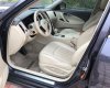 Infiniti EX 35 2008 - Infiniti EX35 2009, nhập khẩu nguyên chiếc