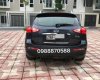 Infiniti EX 35 2008 - Infiniti EX35 2009, nhập khẩu nguyên chiếc