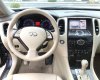 Infiniti EX 35 2008 - Infiniti EX35 2009, nhập khẩu nguyên chiếc