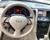 Infiniti EX 35 2008 - Infiniti EX35 2009, nhập khẩu nguyên chiếc