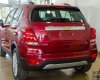 Chevrolet Trax LT 2017 - Trax nhập Hàn giá tốt nhất, LH 0968 225 709, vay tới 90%, giao xe tại nhà