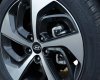 Hyundai Tucson 1.6AT 2017 - Tucson 2017, Tubo tăng áp, hộp số ly hợp kép thể thao, giá tốt nhất 0961637288