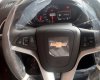 Chevrolet Trax LT 2017 - Trax nhập Hàn giá tốt nhất, LH 0968 225 709, vay tới 90%, giao xe tại nhà