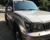 Toyota Prado GX 2.7 MT 2000 - Bán Toyota Prado GX 2.7 MT sản xuất 2000, màu trắng, nhập khẩu  