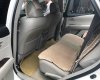 Lexus RX350 2009 - Bán xe Lexus RX350 2009, màu trắng, cam kết xe đẹp