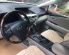 Lexus RX350 2009 - Bán xe Lexus RX350 2009, màu trắng, cam kết xe đẹp