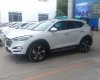 Hyundai Tucson 2017 - Hyundai Tucson Cần Thơ. Hotline 0939.552.039