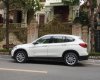 BMW X1 2017 - Bán BMW X1 đời 2017, màu trắng, nhập khẩu số tự động