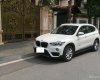 BMW X1 2017 - Bán BMW X1 đời 2017, màu trắng, nhập khẩu số tự động