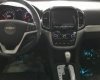 Chevrolet Captiva Revv 2.4 2017 - Captiva Revv 2017 mới 100%, ưu đãi khủng cho khách hàng Lâm Đồng, giao xe tận nơi. Liên hệ ngay: 01294 360 340