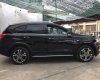 Chevrolet Captiva Revv 2.4 2017 - Captiva Revv 2017 mới 100%, ưu đãi khủng cho khách hàng Lâm Đồng, giao xe tận nơi. Liên hệ ngay: 01294 360 340