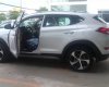 Hyundai Tucson 2017 - Hyundai Tucson Cần Thơ. Hotline 0939.552.039