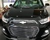 Chevrolet Captiva Revv 2.4 2017 - Captiva Revv 2017 mới 100%, ưu đãi khủng cho khách hàng Lâm Đồng, giao xe tận nơi. Liên hệ ngay: 01294 360 340