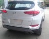 Hyundai Tucson 2017 - Hyundai Tucson Cần Thơ. Hotline 0939.552.039