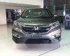 Honda CR V 2017 - Bán xe Honda CR V đời 2017, xe mới, giá tốt