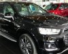 Chevrolet Captiva Revv 2.4 2017 - Captiva Revv 2017 mới 100%, ưu đãi khủng cho khách hàng Lâm Đồng, giao xe tận nơi. Liên hệ ngay: 01294 360 340