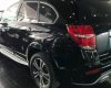 Chevrolet Captiva Revv 2.4 2017 - Captiva Revv 2017 mới 100%, ưu đãi khủng cho khách hàng Lâm Đồng, giao xe tận nơi. Liên hệ ngay: 01294 360 340