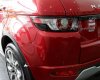 LandRover Evoque 2015 - Bán LandRover Range Rover Evoque đời 2015, màu đỏ, xe nhập