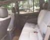 Toyota Prado GX 2.7 MT 1999 - Bán lại xe Toyota Prado GX 2.7 MT đời 1999, màu xanh lam, xe nhập