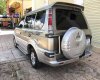 Mitsubishi Jolie MT 2002 - Bán Mitsubishi Jolie MT 2002 chính chủ, 125tr