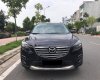 Mazda CX 5 AWD 2017 - Cần bán xe Mazda CX5 2.5 AWD 2017 màu đen vip