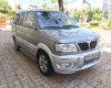 Mitsubishi Jolie MT 2002 - Bán Mitsubishi Jolie MT 2002 chính chủ, 125tr