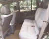 Toyota Prado 1999 - Bán Toyota Prado đời 1999, màu xanh lam chính chủ