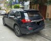 BAIC 2016 - Bán ô tô Zotye T600 đời 2016, màu đen, xe nhập
