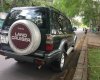 Toyota Prado 1999 - Bán Toyota Prado đời 1999, màu xanh lam chính chủ