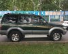 Toyota Prado 1999 - Bán Toyota Prado đời 1999, màu xanh lam chính chủ