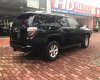 Toyota 4 Runner SR5 2016 - Cần bán Toyota 4 Runner SR5 đời 2016, màu đen, nhập khẩu Mỹ 