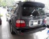 Lexus LX 470 2005 - Bán Lexus LX 470 đời 2005, màu xám chính chủ