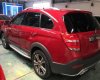 Chevrolet Captiva Revv LTZ 2.4 AT 2017 - Bán Chevrolet Captiva Revv LTZ 2.4 AT đời 2017, màu đỏ, 879 triệu, gọi: 01294 360 340 nhận giá giảm hơn nữa