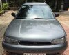 Subaru Legacy   1997 - Chính chủ bán xe Subaru Legacy đời 1997, nhập khẩu, xe zin đẹp