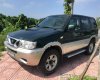 Nissan Terrano 2.4MT 2000 - Bán Nissan Terrano 2.4MT đời 2000, màu xanh lam, nhập khẩu 