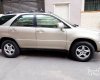 Lexus RX 300 2000 - Bán Lexus RX 300 đời 2000, xe nhập