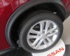Nissan Juke 1.6 CVT 2016 - Bán Nissan Juke 2016, xe nhập Anh giá có thể giảm nữa liên hệ ngay